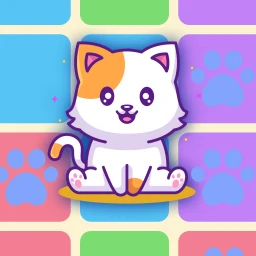 Cat Sudoku