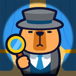 Значок Profile Perfect
